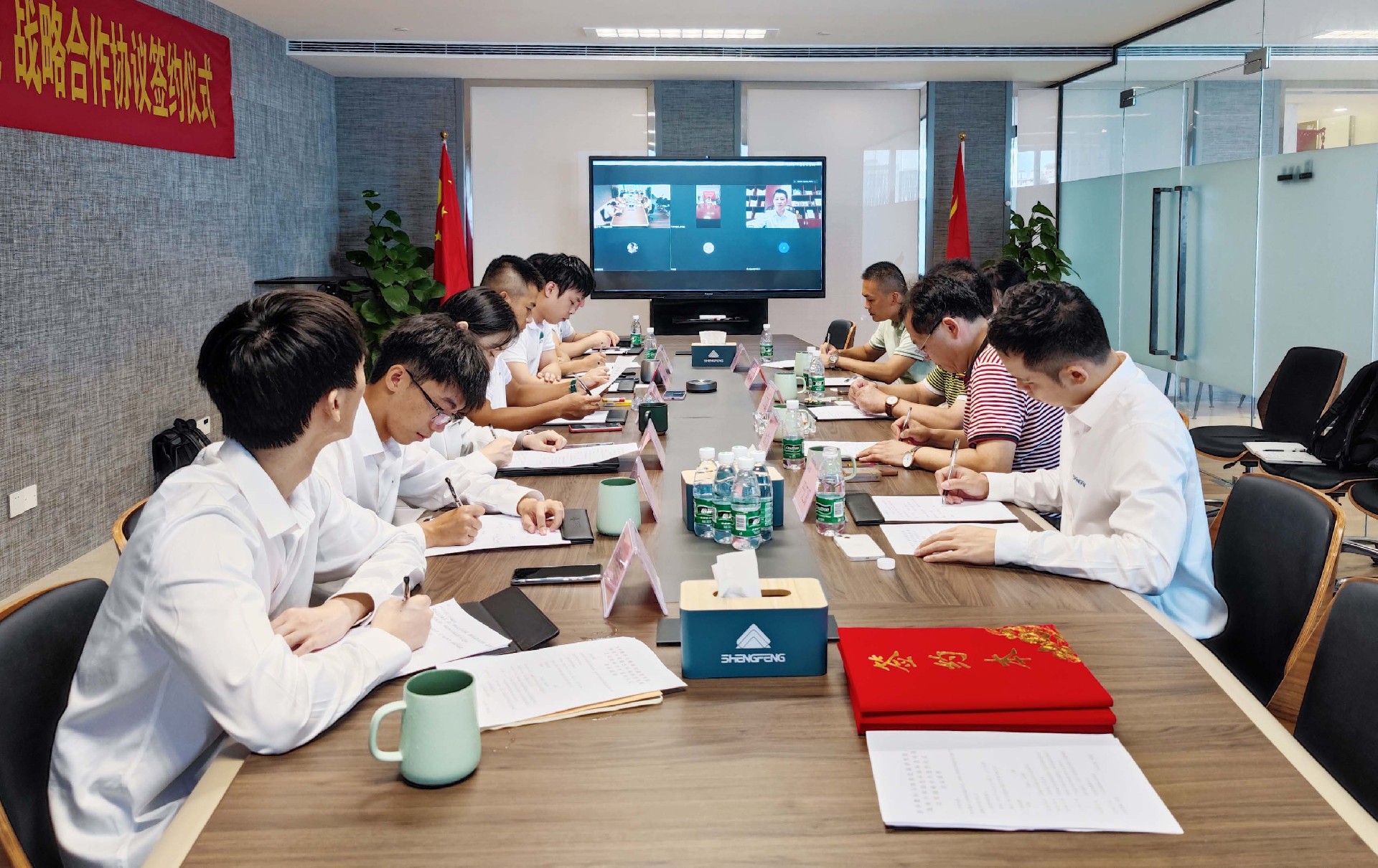 签约仪式现场.jpg