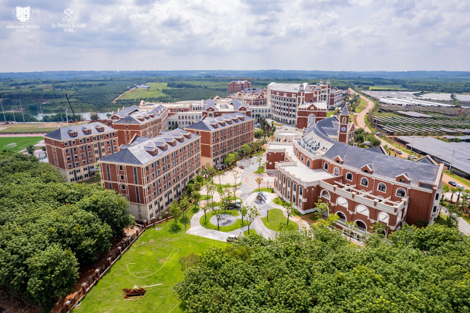 DJI_0085-opq531156298.jpg